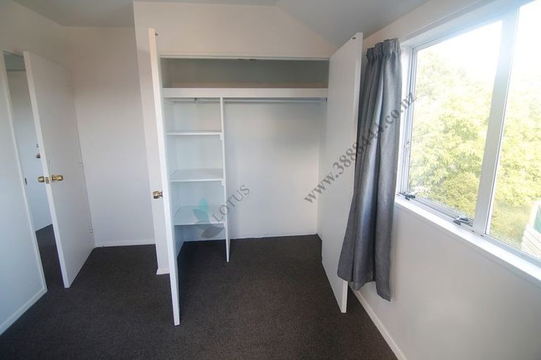 Photo of property in 9 Twynham Place, Aranui, Christchurch, 8061