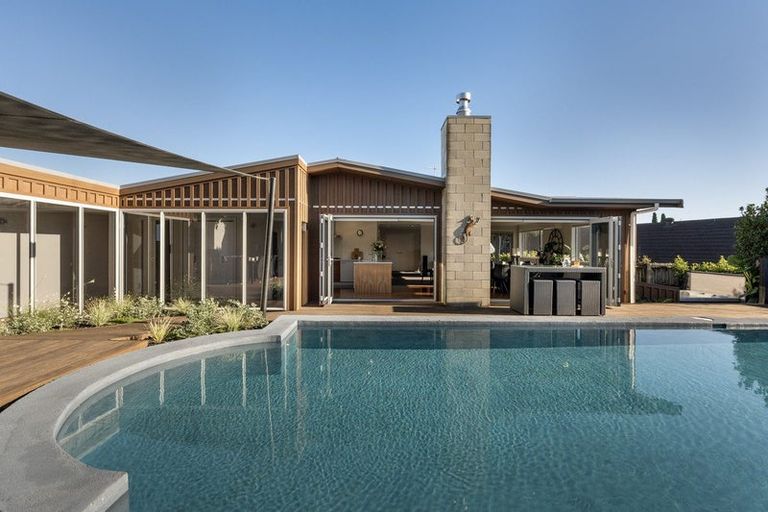 Photo of property in 20 Manuwai Drive, Matua, Tauranga, 3110