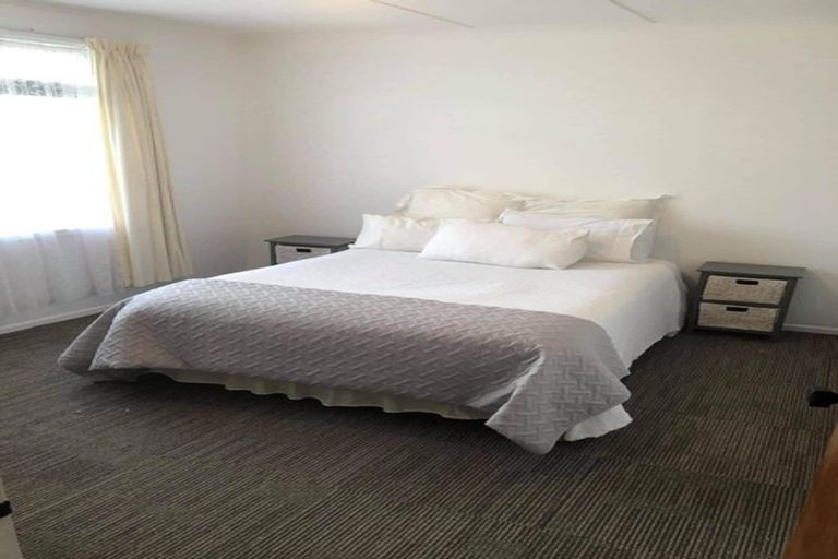 Photo of property in 13 Bailey Street, Huntly, 3700