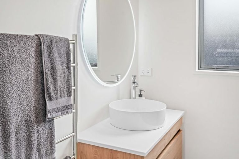 Photo of property in 10 Martini Avenue, Leeston, 7632