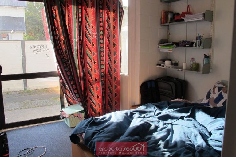 Photo of property in 448a Leith Street, North Dunedin, Dunedin, 9016