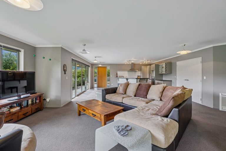 Photo of property in 9 Hector Close, Kingston, Athol, 9793