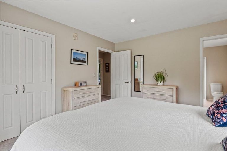 Photo of property in 5 Isabel Court, Arrowtown, 9302