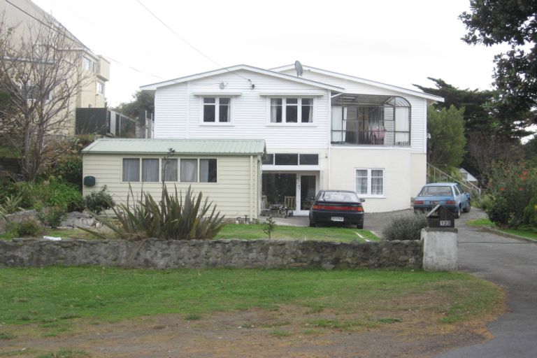Photo of property in 123 Renown Road, Raumati South, Paraparaumu, 5032