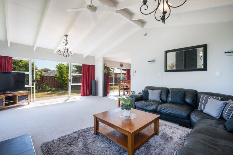 Photo of property in 12 Hollis Place, Brightwater, 7022