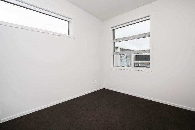 Photo of property in 18 Portland Lane, Chartwell, Hamilton, 3210