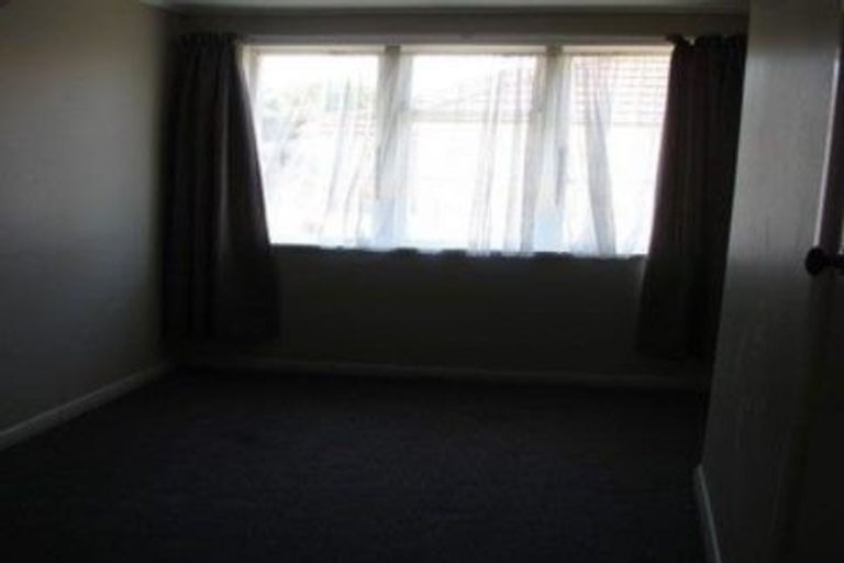 Photo of property in 39 Kenney Crescent, Fairfield, Hamilton, 3214
