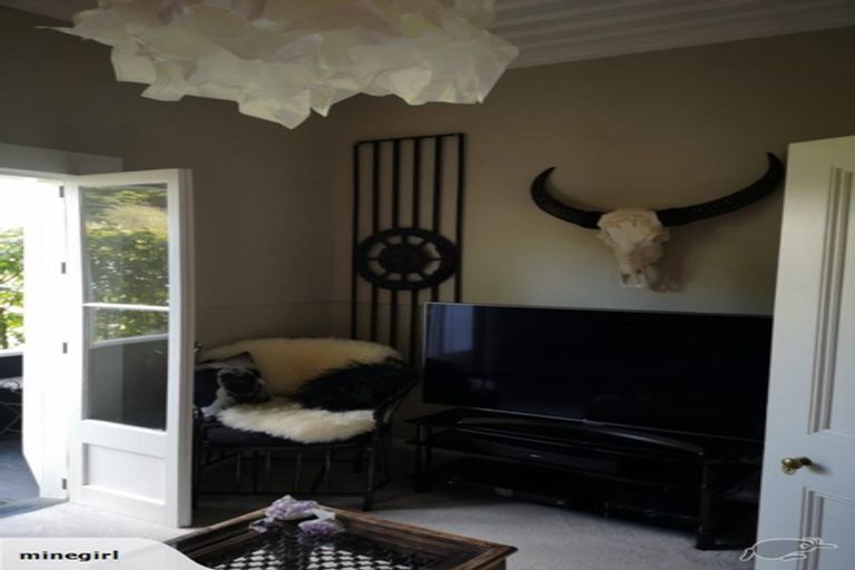 Photo of property in 8 Te Kumi Road, Te Kuiti, 3910