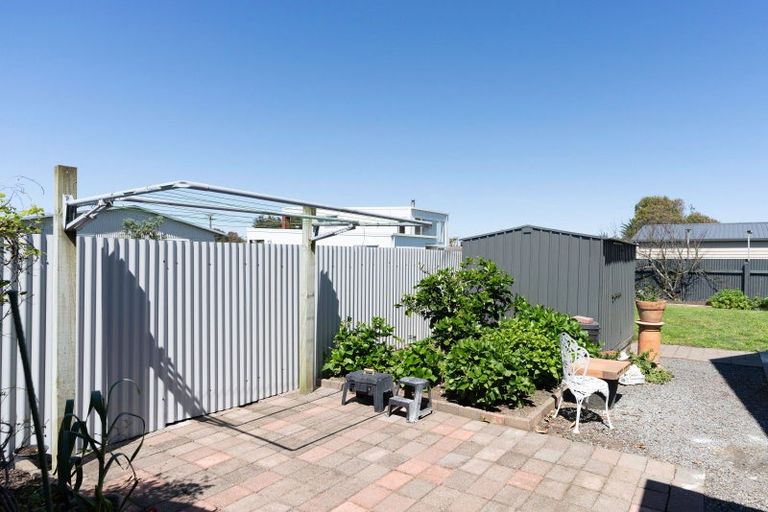 Photo of property in 41 Koputara Road, Himatangi Beach, Foxton, 4891