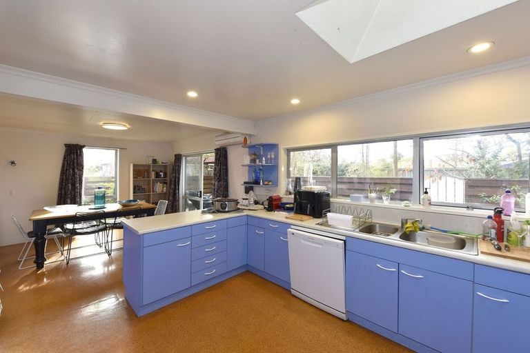 Photo of property in 113 Warrington Street, Mairehau, Christchurch, 8013