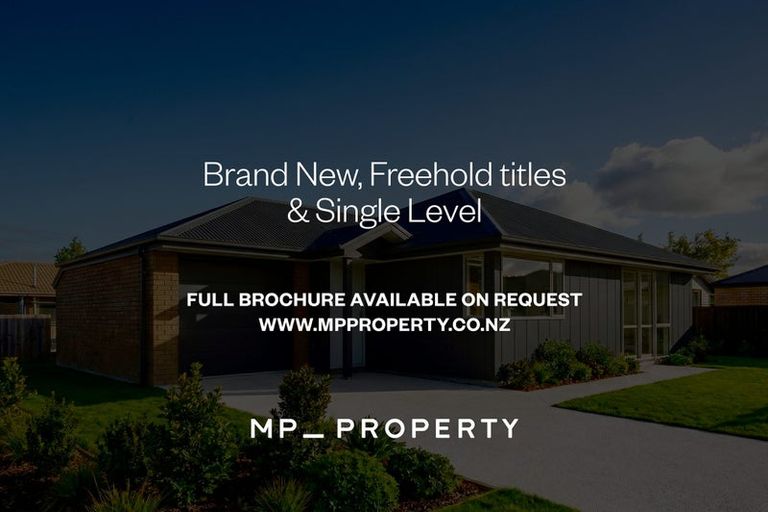 Photo of property in 32b Neill Street, Hornby, Christchurch, 8042