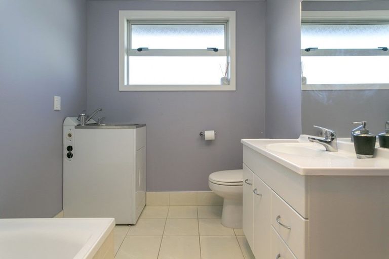 Photo of property in 3a Kiwi Street, Taupo, 3330