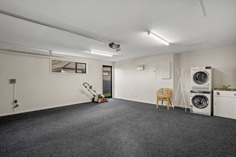 Photo of property in 8 Kohinoor Lane, Cromwell, 9310