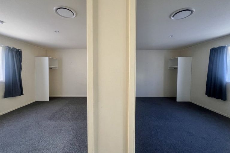 Photo of property in 126 Harbour Terrace, North Dunedin, Dunedin, 9016