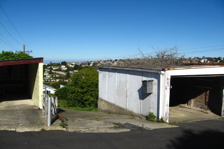 Photo of property in 38 Pennant Street, Wakari, Dunedin, 9010