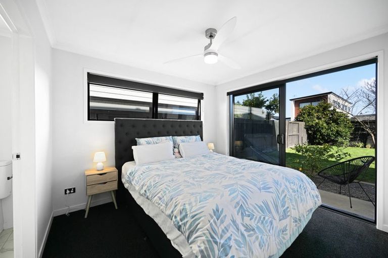 Photo of property in 11 Libeau Road, Chartwell, Hamilton, 3210