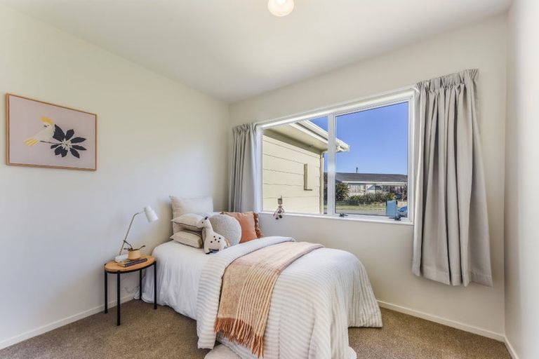 Photo of property in 20 Ledger Avenue, Motueka, 7120