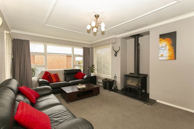 Photo of property in 137 Belt Road, Allenton, Ashburton, 7700