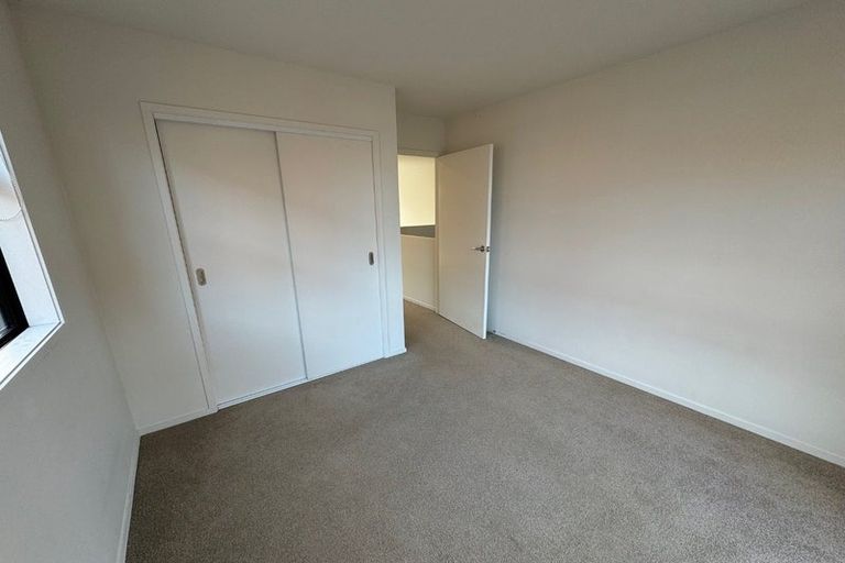 Photo of property in 17 Owens Place, Mount Maunganui, 3116