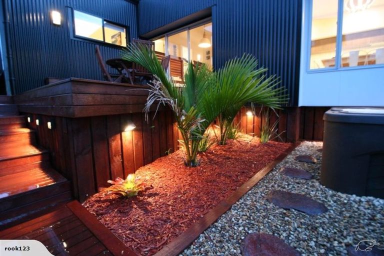 Photo of property in 11 Cornwall Way, Mangawhai Heads, Mangawhai, 0505