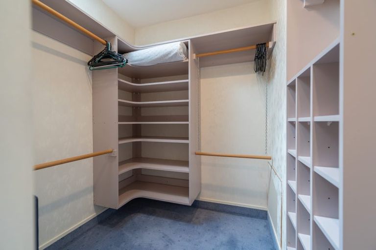 Photo of property in 13 Worsley Street, Te Anau, 9600