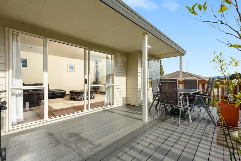 Photo of property in 12a Percival Avenue, Matua, Tauranga, 3110