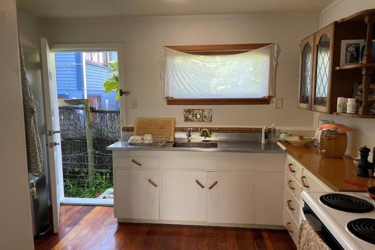 Photo of property in 89b Simpson Road, Papamoa Beach, Papamoa, 3118