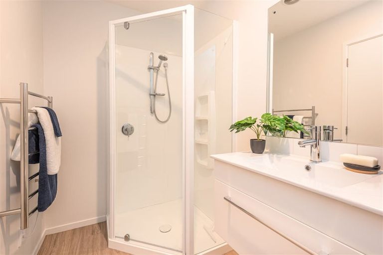 Photo of property in 16 Greengrass Crescent, Kaiapoi, 7630