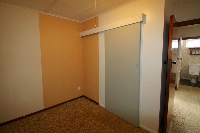 Photo of property in 23 Lake Road, Kaitaia, 0410