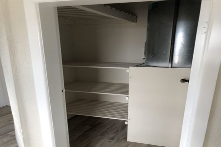 Photo of property in 13 Newton Street, Ngaruawahia, 3720