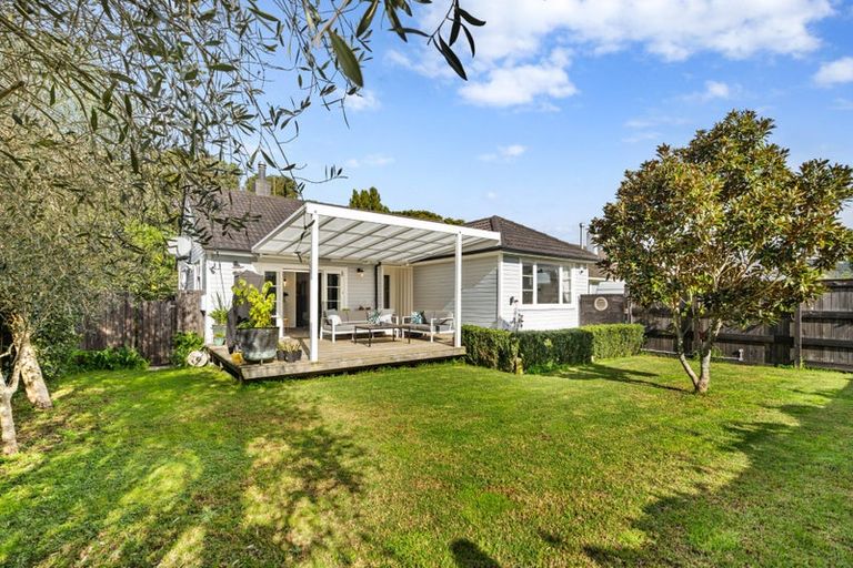 Photo of property in 10 Mcclintock Street, Whau Valley, Whangarei, 0112