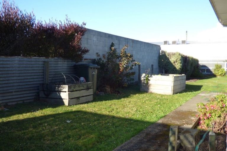 Photo of property in 465e Thames Highway, Oamaru North, Oamaru, 9400