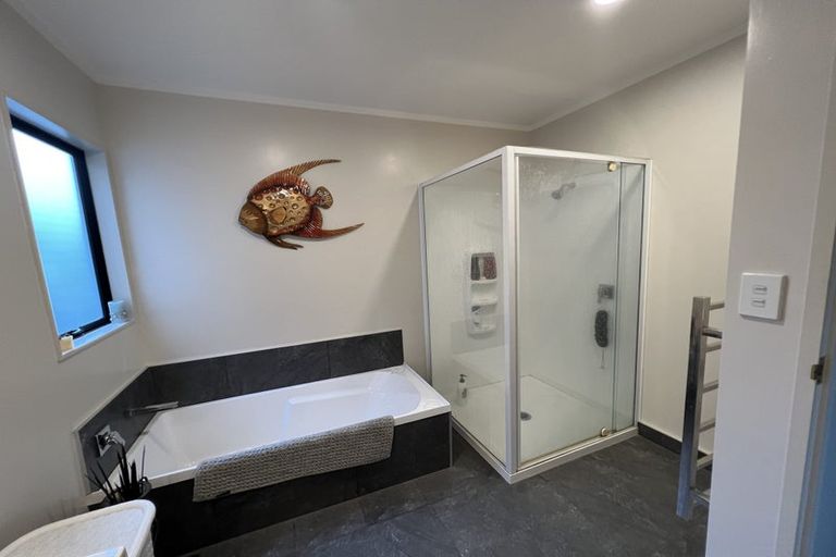 Photo of property in 32a Ashley Street, St Andrews, Hamilton, 3200