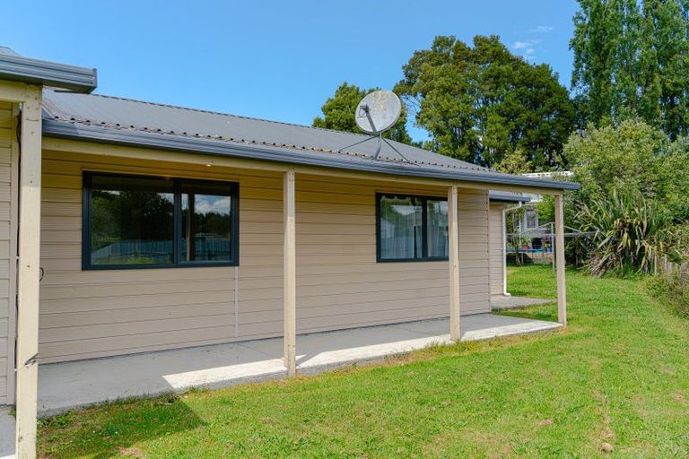 Photo of property in 21a Mahi Road, Te Kauwhata, 3710