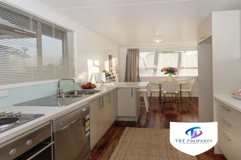 Photo of property in 26 Goodwin Drive, Rosehill, Papakura, 2113