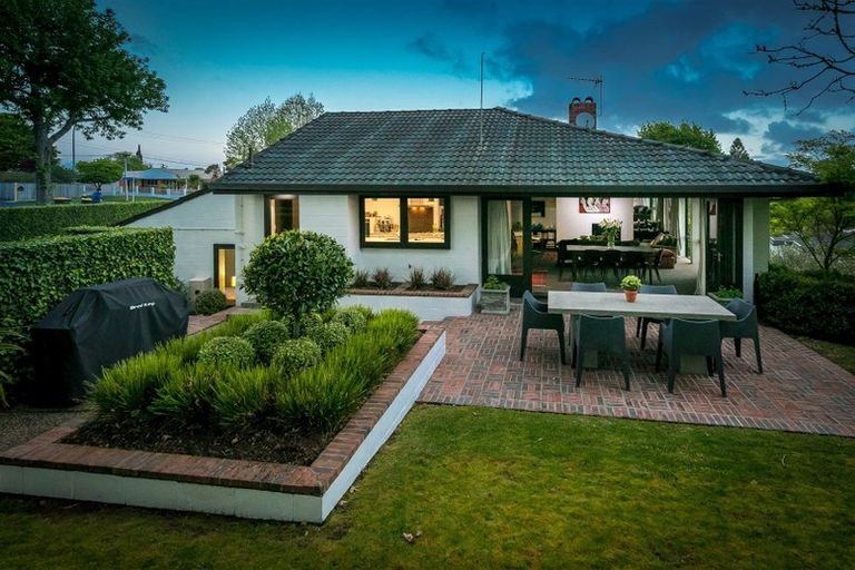 Photo of property in 951 River Road, Queenwood, Hamilton, 3210