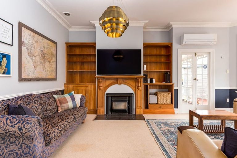 Photo of property in 24 Te Putu Street, Taupiri, 3721