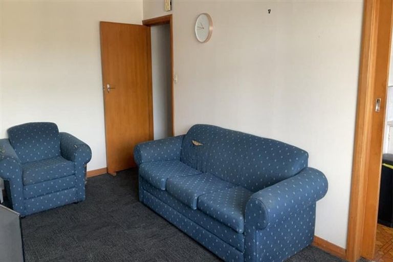 Photo of property in Shephard Court, 10/16 Angus Avenue, Berhampore, Wellington, 6023