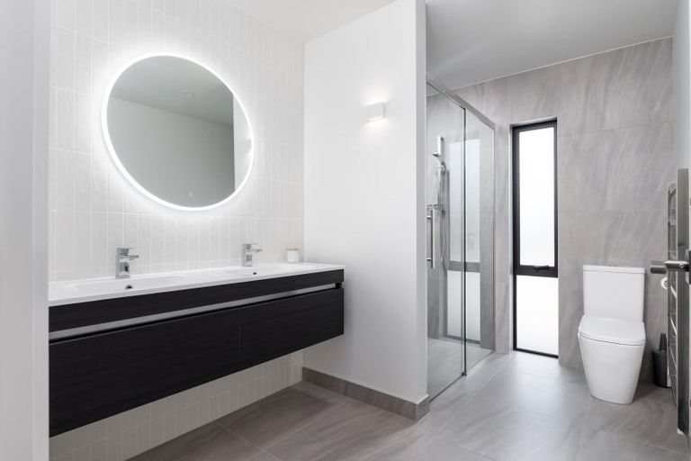 Photo of property in 25 Isobel Hodgson Drive, Cambridge, 3434