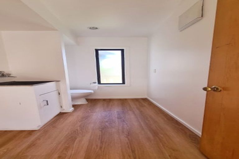 Photo of property in 7/126 Idris Road, Strowan, Christchurch, 8052