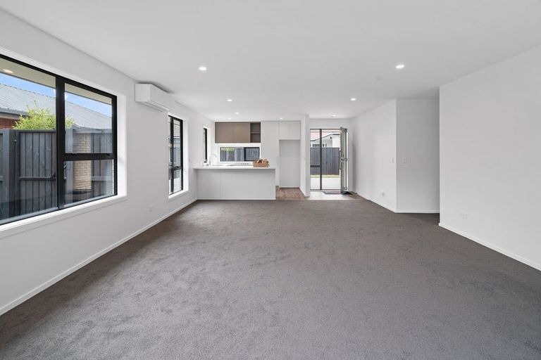 Photo of property in 34a Amyes Road, Hornby, Christchurch, 8042