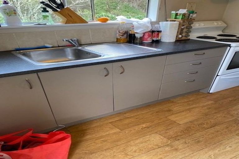 Photo of property in 48a Logie Street, Stokes Valley, Lower Hutt, 5019