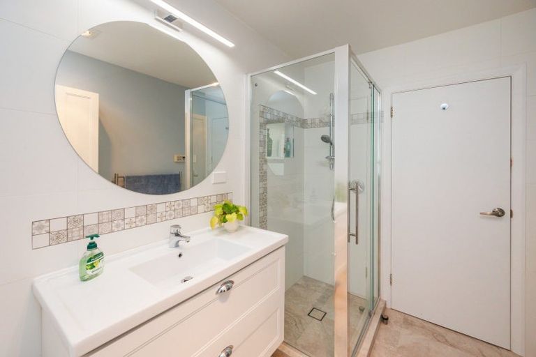 Photo of property in 120 West Street, Feilding, 4702