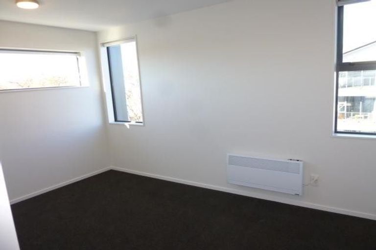 Photo of property in 104/118 Bealey Avenue, Christchurch Central, Christchurch, 8013