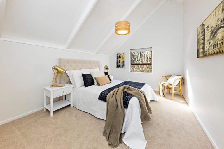 Photo of property in 7/35 Wairakei Street, Greenlane, Auckland, 1051