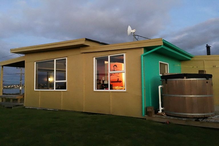 Photo of property in 6 Wainamu Road, Raglan, 3297