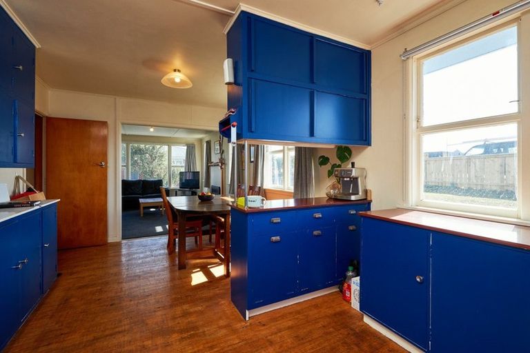 Photo of property in 127a Beach Road, Kaikoura, 7300