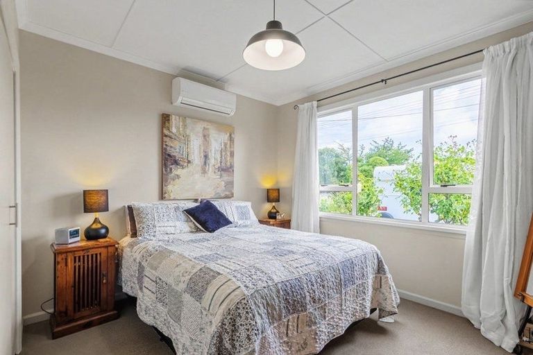 Photo of property in 21 Jellicoe Street, Whanganui East, Whanganui, 4500