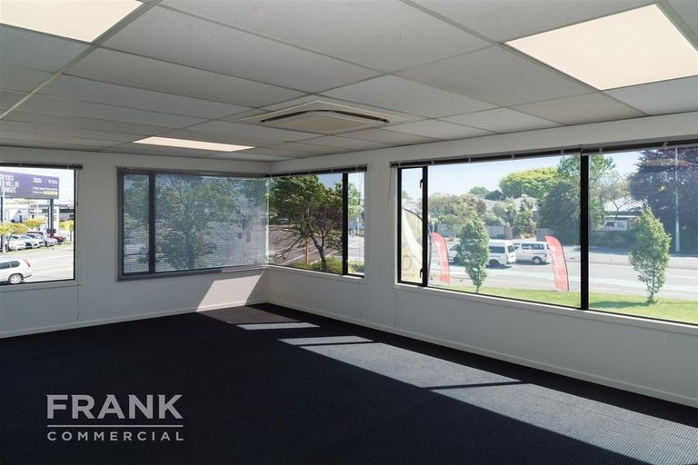 Photo of property in 242 Ferry Road, Richmond, Oamaru, 9494