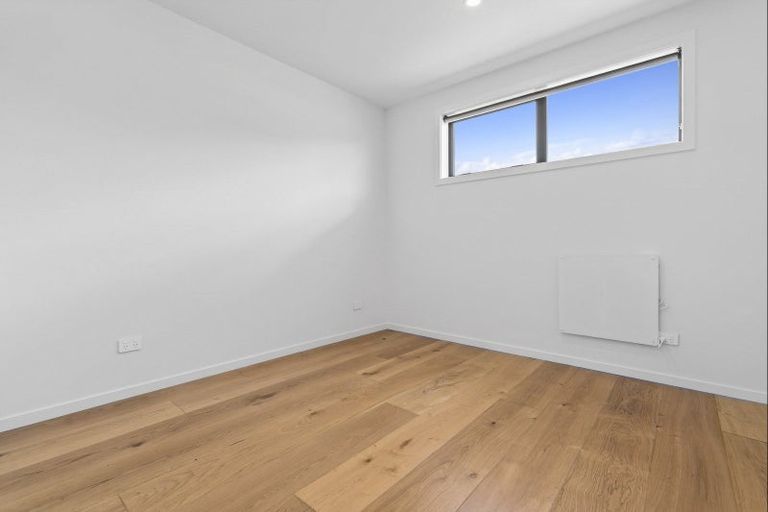 Photo of property in 9 Mcdonald Street, Wanaka, 9305